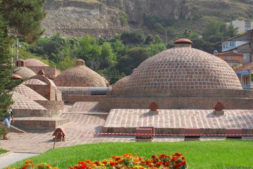 Tbilisi 2