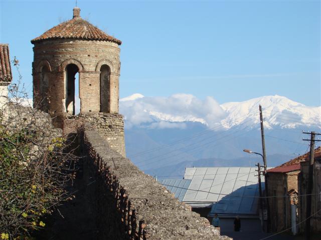 Telavi 1